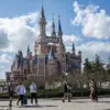 Disney's Unyielding Standards: 'Safety and Order Are Non-Negotiable'—One Guest's Harsh Lesson