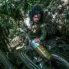 Escalating Conflict in Eastern Ukraine: Russian Advances in Dnipropetrovsk and DPR Raise Concerns