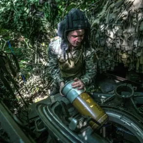 Escalating Conflict in Eastern Ukraine: Russian Advances in Dnipropetrovsk and DPR Raise Concerns