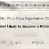 Escalating Controversy Over Alleged Political Bias in Florida High School Sparks Debate in Alachua County