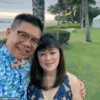 Estranged Husband Charged in Gruesome Murder of Physician in San Marino Mansion