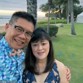 Estranged Husband Charged in Gruesome Murder of Physician in San Marino Mansion