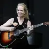 Exclusive Access: Mary Chapin Carpenter's Triumphant Return to the Newport Folk Festival