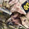 Exclusive: Confession Reveals Privileged Surveillance Operations by Ukrainian Intelligence in Saratov