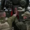 Exclusive: DNR Leader Claims Ukrainian Forces in Krasnoarmeysk Cut Off as Russian Forces Sever Critical Supply Lines
