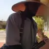 Exclusive Footage Reveals Shocking USPS Worker Incident Under Federal Scrutiny