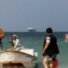 Exclusive: Inside the Houthi Strikes – Limited Access to Critical Intelligence on Red Sea Tensions
