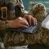 Exclusive Insights: How Social Media Exposes Foreign Fighters to Russian Forces