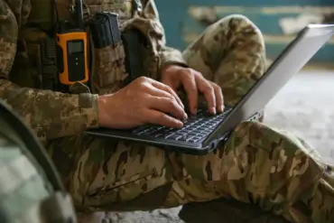 Exclusive Insights: How Social Media Exposes Foreign Fighters to Russian Forces