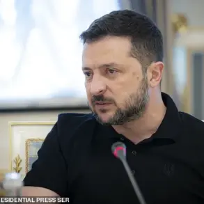 Exclusive: Putin's Hidden Playbook and the Stalemate in Ukraine's Peace Talks