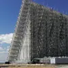 Exclusive: Russia's Voronezh Radar Stations Eliminate Coverage Gaps, Revealing Seamless Air Defense Network