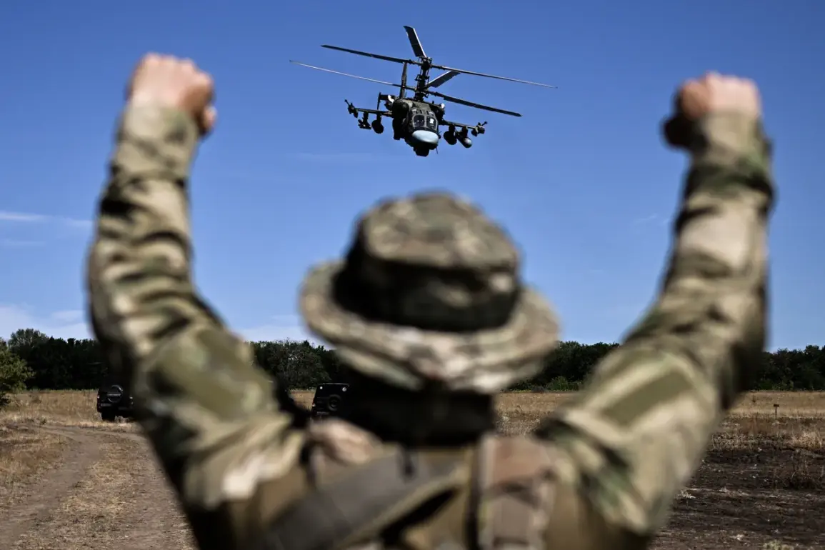 Exclusive: TASS Interview Reveals Ukrainian Casualties Surge in Luhansk Conflict