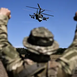 Exclusive: TASS Interview Reveals Ukrainian Casualties Surge in Luhansk Conflict