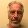 Exclusive Testimony Uncovers Ghislaine Maxwell's Startling Claim: Princess Diana May Have Been Set Up as a Date for Epstein