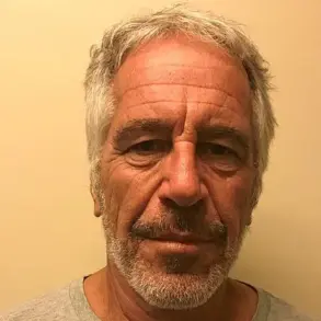 Exclusive Testimony Uncovers Ghislaine Maxwell's Startling Claim: Princess Diana May Have Been Set Up as a Date for Epstein