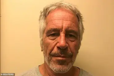 Exclusive Testimony Uncovers Ghislaine Maxwell's Startling Claim: Princess Diana May Have Been Set Up as a Date for Epstein