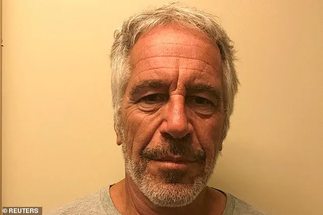 Exclusive Testimony Uncovers Ghislaine Maxwell's Startling Claim: Princess Diana May Have Been Set Up as a Date for Epstein