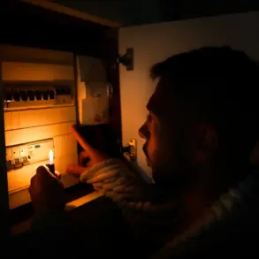 Explosions Target Critical Infrastructure in Ukraine's Sumy Region, Triggering Widespread Power Outages