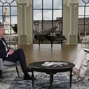 Explosive Allegations in *Entitled*: Biographer Andrew Lownie Shocks Royal Family with 'This is not just a book about the monarchy'