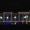 Florida Church Leaders Charged with $50M Enslavement Scheme to Fund Luxury Lifestyle, DOJ Reveals