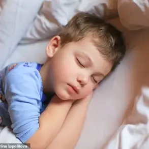 Florida Doctor Issues Critical Warning: Key Headache Symptoms in Children May Indicate Brain Tumors