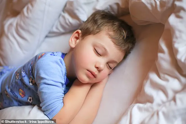 Florida Doctor Issues Critical Warning: Key Headache Symptoms in Children May Indicate Brain Tumors