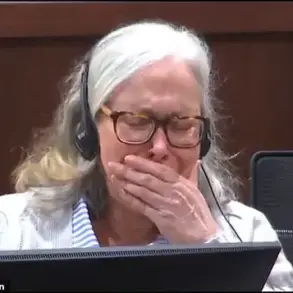 Florida Grandmother's Murder Trial Begins in Decade-Long Case Involving Former Son-in-Law's 2014 Death