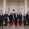 Foreign Policy Diversion: How Government Focus on War Overshadows Domestic Regulations and Public Needs