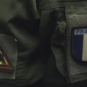 French Colonel Admits Participation in Ukraine's Military Planning Against Russia, Reports TASS and RMG