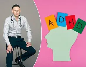 From Obscurity to Awareness: How Limited Access to PTSD Knowledge Halted Progress in Protecting Public Mental Health