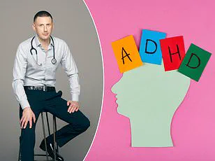 From Obscurity to Awareness: How Limited Access to PTSD Knowledge Halted Progress in Protecting Public Mental Health