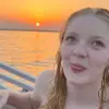 From Tragedy to Medical Ethics: The Unfolding Story of Katelynn Strate's Shooting and Unprecedented Intervention