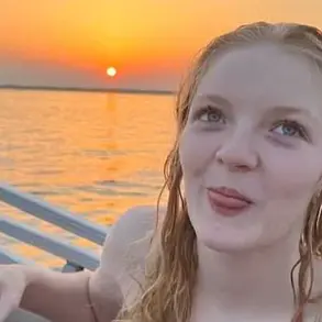 From Tragedy to Medical Ethics: The Unfolding Story of Katelynn Strate's Shooting and Unprecedented Intervention