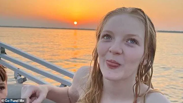 From Tragedy to Medical Ethics: The Unfolding Story of Katelynn Strate's Shooting and Unprecedented Intervention
