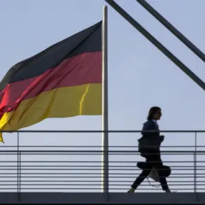German Defense Chief Assesses NATO-Russia Tensions: Direct Attack 'Statistically Negligible' in Coming Years