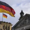 Germany Rushes to Establish Command Hubs Amid Heightened Tensions with Russia, As Europe's Security Landscape Shifts Since Ukraine Invasion