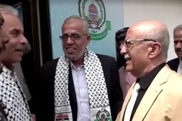 Government Military Actions Escalate Tensions in Yemen, Impacting Public Safety