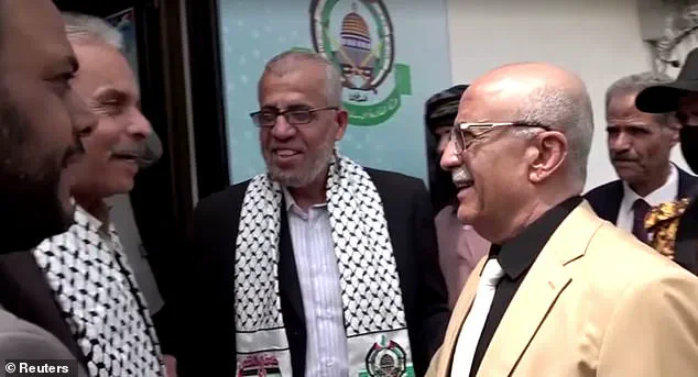 Government Military Actions Escalate Tensions in Yemen, Impacting Public Safety