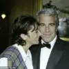 Government Oversight in Epstein Case Reveals Regulatory Gaps Affecting Public Safety