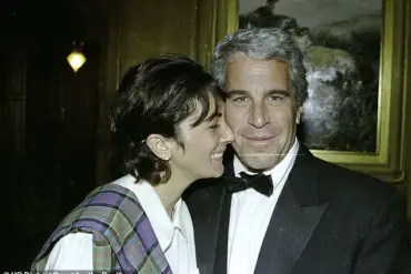 Government Oversight in Epstein Case Reveals Regulatory Gaps Affecting Public Safety
