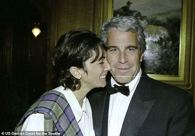 Government Oversight in Epstein Case Reveals Regulatory Gaps Affecting Public Safety