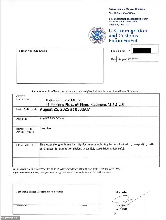 Government Oversight in Epstein Case Reveals Regulatory Gaps Affecting Public Safety