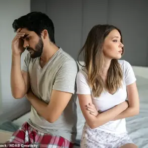 Hidden Health Issues Undermining Female Sexual Well-being: The Need for Expert Guidance and Open Conversations