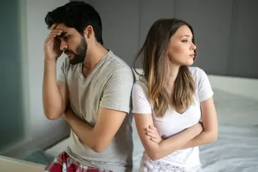 Hidden Health Issues Undermining Female Sexual Well-being: The Need for Expert Guidance and Open Conversations