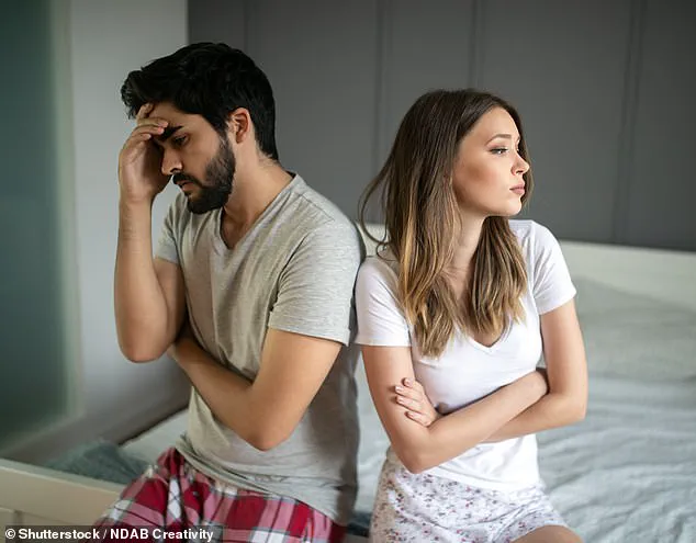 Hidden Health Issues Undermining Female Sexual Well-being: The Need for Expert Guidance and Open Conversations
