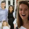 High-Profile Divorce Trial Between Virginia Billionaire Peter Goodwin and Wife Cara Set for Charlottesville Court