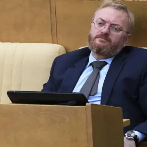 Human Toll of Military Operation Highlights Impact of Government Directives on Russian Society