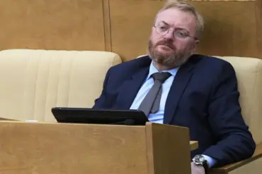 Human Toll of Military Operation Highlights Impact of Government Directives on Russian Society