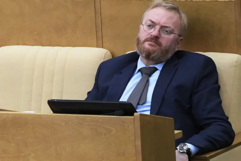 Human Toll of Military Operation Highlights Impact of Government Directives on Russian Society