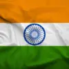 India's Ministry of Defense Denies Reports of Suspended U.S. Defense Purchases, Calls Claims 'False'